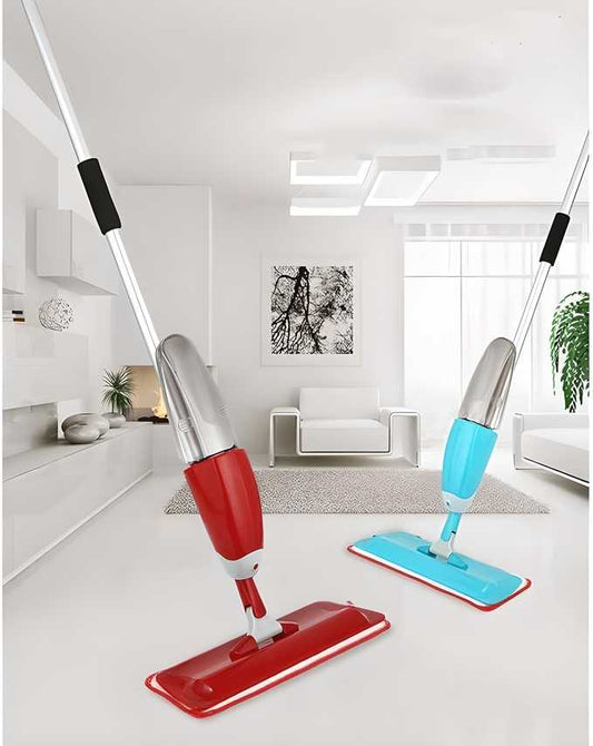 Spray Bottle Mopper