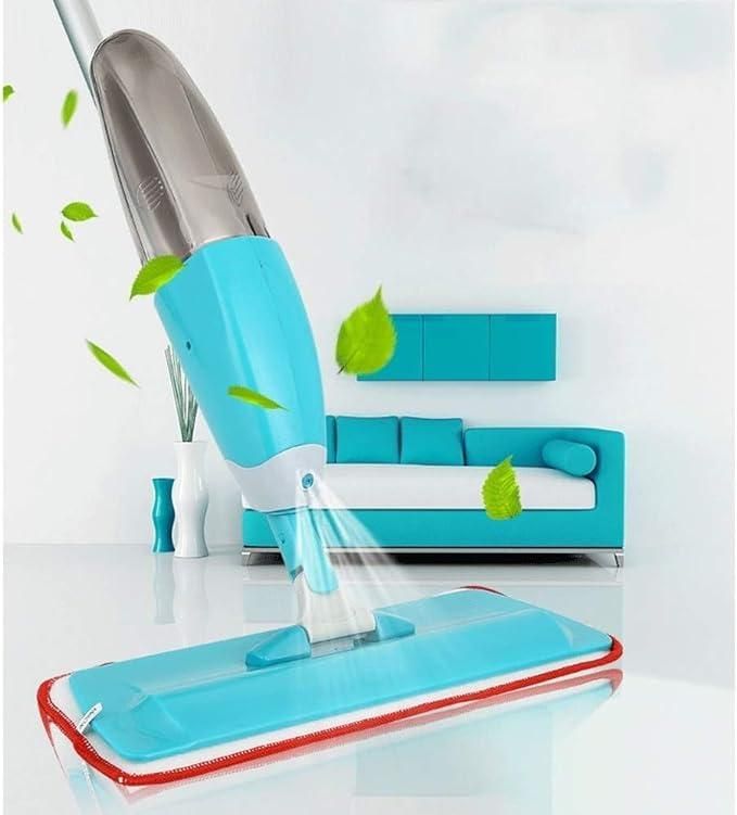 Spray Bottle Mopper