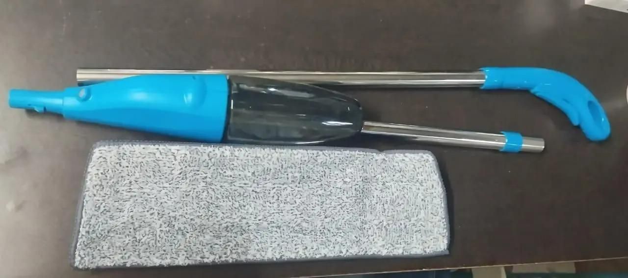 Spray Bottle Mopper