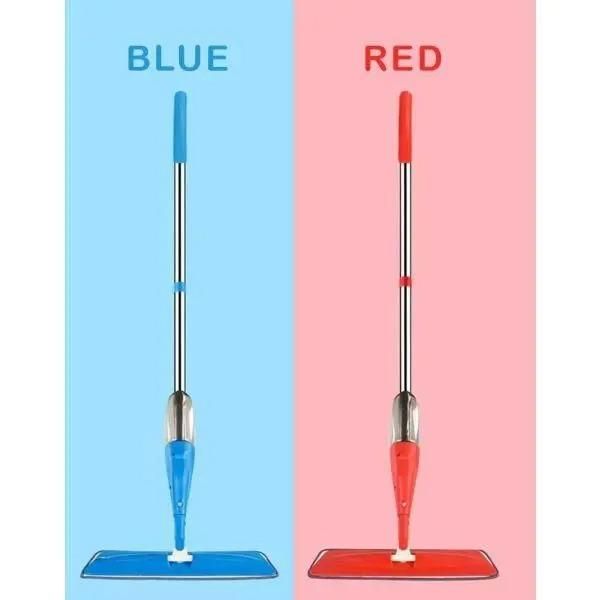 Spray Bottle Mopper