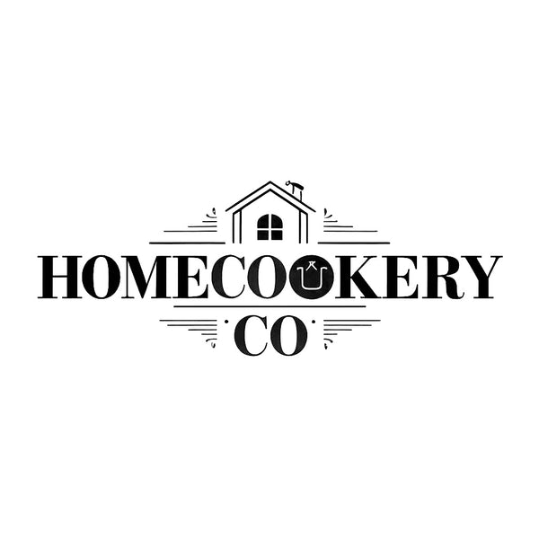 HomeCookeryCo
